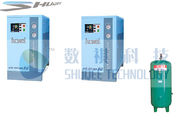 5D Dynamic Movie Theater Equipment With Air Compressor / Air Filter