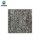 High End 100% Nylon Cinema Carpet  Square Shape Customized  Size