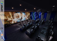 2 Years Warranty Movie Theater XD With 5.1 Audio System , 7.1 Audio System