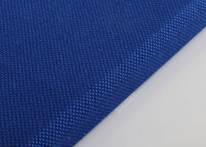 Polyester Fabric 0.95 Soundproof Absorption Panels 2