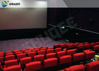 Complete Design And Decoration DVD Home Cinema System Fibre Normal Chair