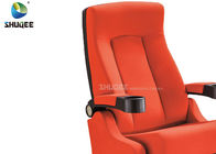 Cup Holder Sponge Cinema Theater Chair
