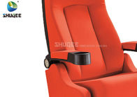 Cup Holder Sponge Cinema Theater Chair