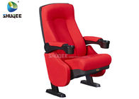 Cup Holder Sponge Cinema Theater Chair