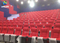 Top Sale VIP Chair For Stadium/ Luxury Stadium Chairs/ VIP Cinema Chairs