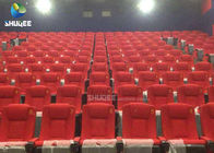 Top Sale VIP Chair For Stadium/ Luxury Stadium Chairs/ VIP Cinema Chairs