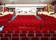 Top Sale VIP Chair For Stadium/ Luxury Stadium Chairs/ VIP Cinema Chairs