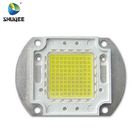 LED White Light Cinema Strobe Light 100 W IP20 CRI 90 Energy Saving