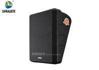 110V 220V 380V Home Audio System Home Cinema System SGS Certificate