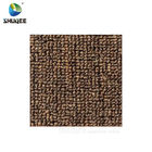 High End 100% Nylon Cinema Carpet  Square Shape Customized  Size