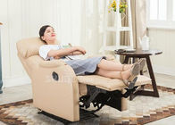 Amusement Room Commercial 1 People Movie Theater Seats