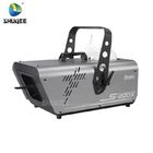 4D 5D 7D Special Effects Led Stage Fog Machine for Movie Theater