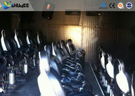 7D special design small motion cinema , more popular more beautiful more comfortable