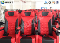 Big Fibre Cloth Exclusive 3D Cinema System Play Long Movie 70 Seats
