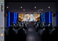 2 Years Warranty Movie Theater XD With 5.1 Audio System , 7.1 Audio System