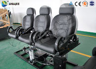 2 Years Warranty Movie Theater XD With 5.1 Audio System , 7.1 Audio System