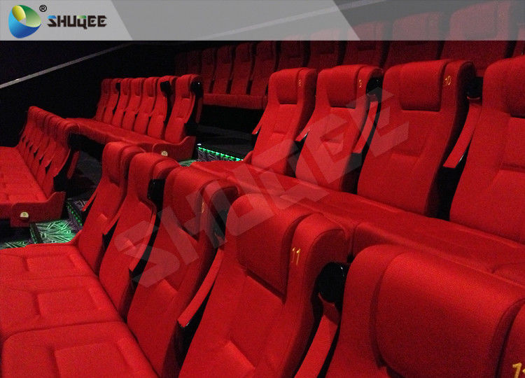 Samsung Home 3D Cinema System , High Definition Screen with Special Effect