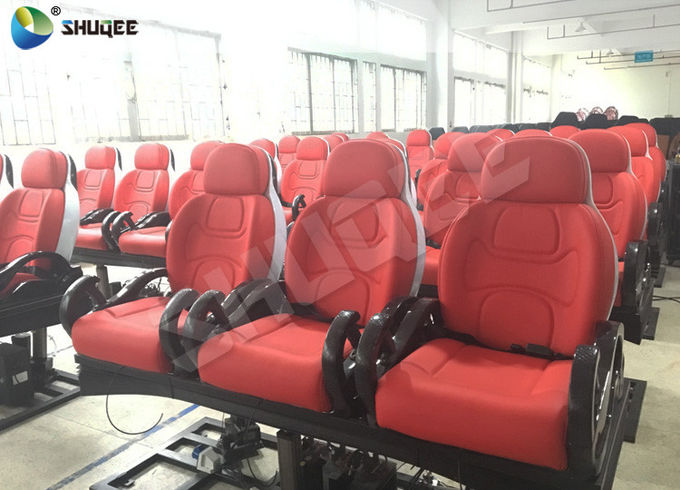 Guangzhou Shuqee Digital Tech. Co.,Ltd factory production line 2