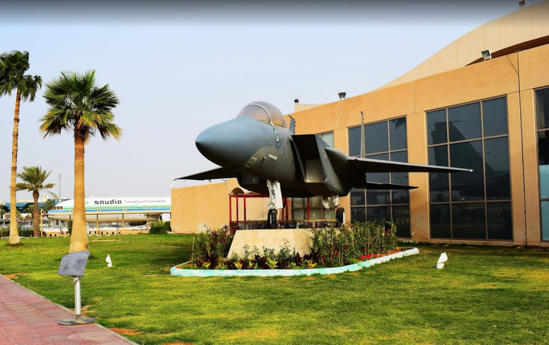 China Professional 5D Cinema System With Digital Special Effects For Amusement Parks factory