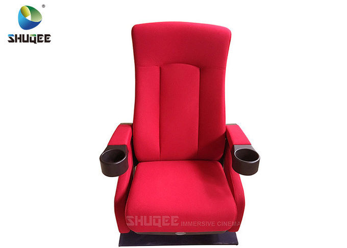 SHUQEE Warm Welcomed SV 3D Cinema With Lifelike Picture Shock Resistance 2