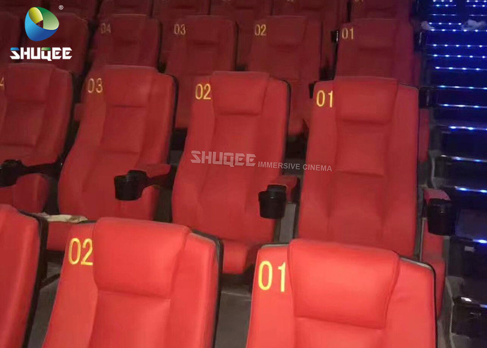 Top Sale VIP Chair For Stadium/ Luxury Stadium Chairs/ VIP Cinema Chairs 0