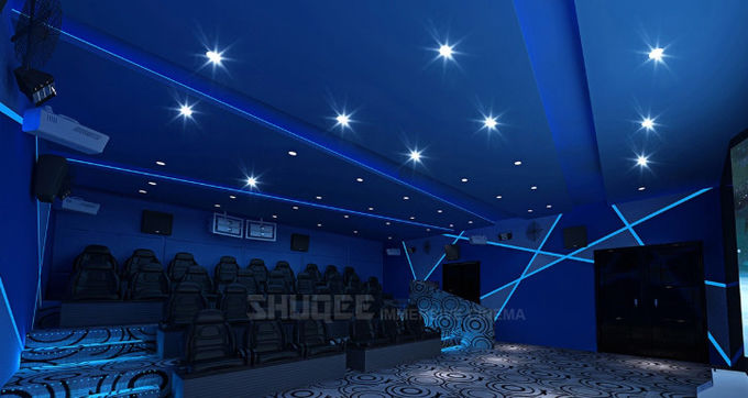 LED White Light Cinema Strobe Light 100 W IP20 CRI 90 Energy Saving 0