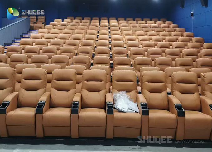 Home Technics Home Theater Games For Kids 12 Special Effects Reclined Sofa 0