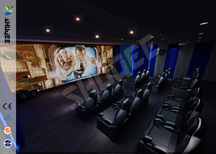 2 Years Warranty Movie Theater XD With 5.1 Audio System , 7.1 Audio System