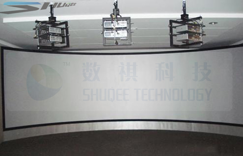 Motion Seats And Solution Of 4D Movie Theater Cinema Server TMS Systems Compatible