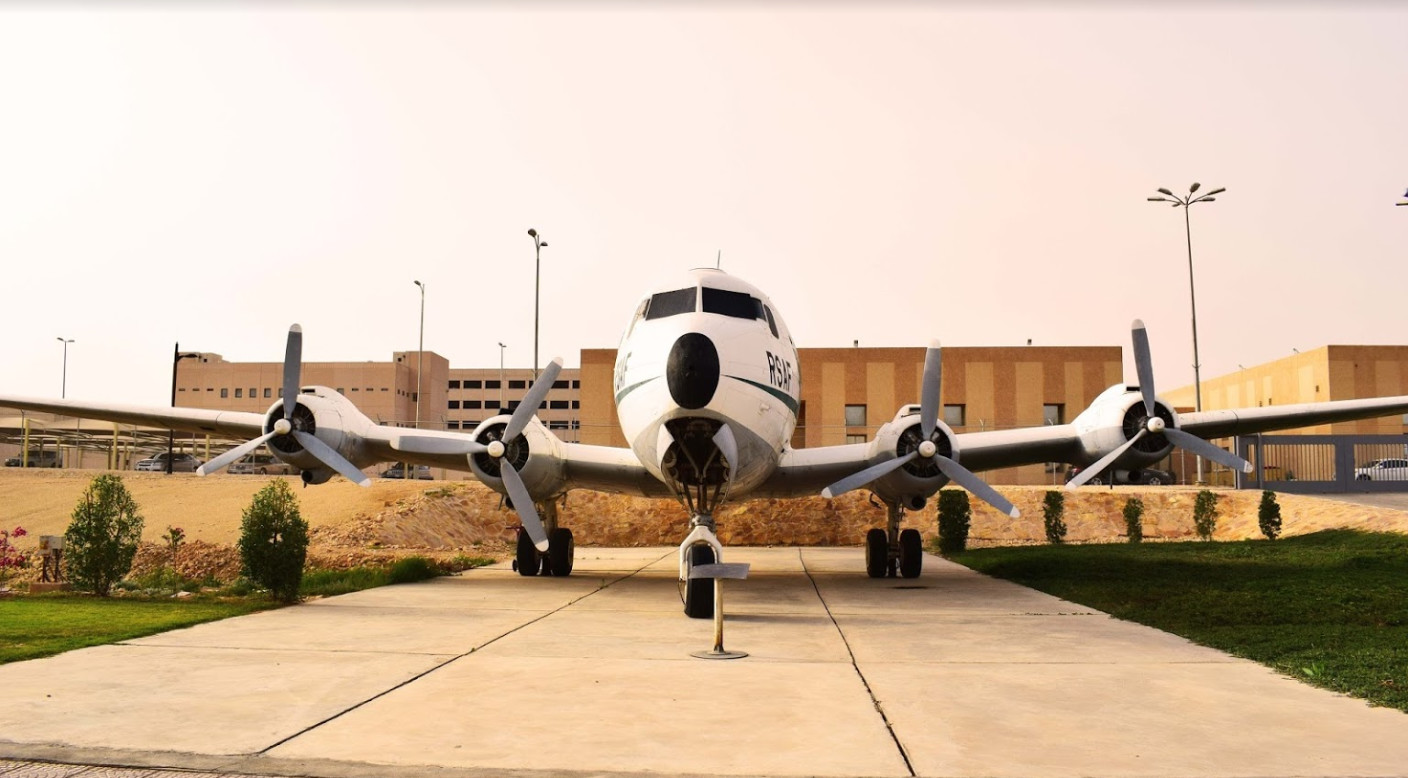 Professional 5D Cinema System With Digital Special Effects For Amusement Parks