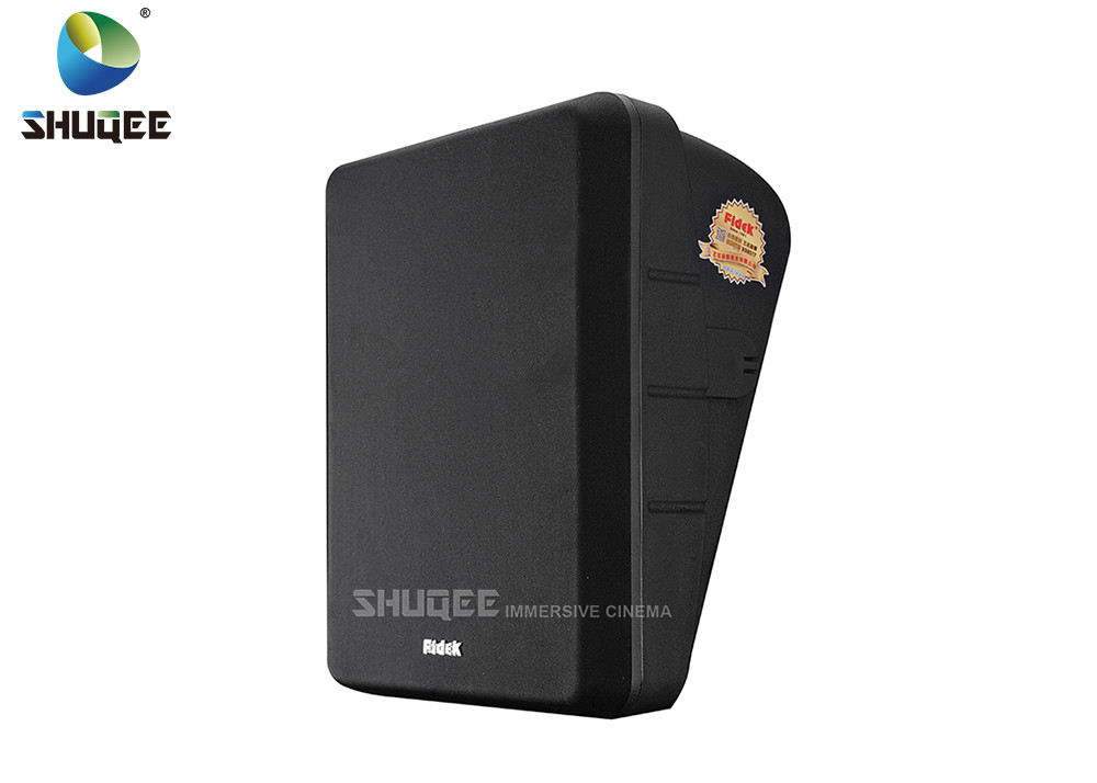 110V 220V 380V Home Audio System Home Cinema System SGS Certificate