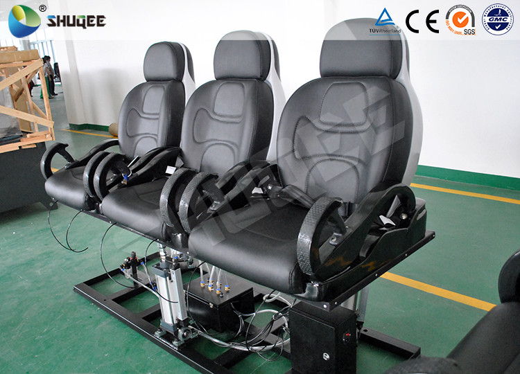 2 Years Warranty Movie Theater XD With 5.1 Audio System , 7.1 Audio System